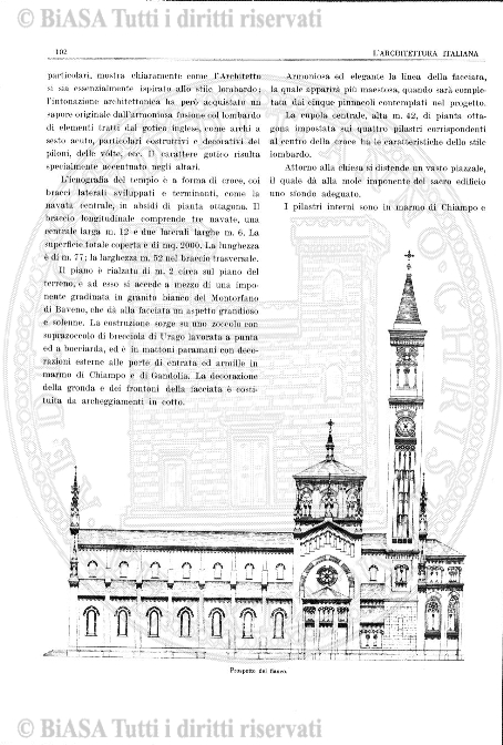 s. 2, v. 12, n. 9 (1877-1878) - Pagina: 337