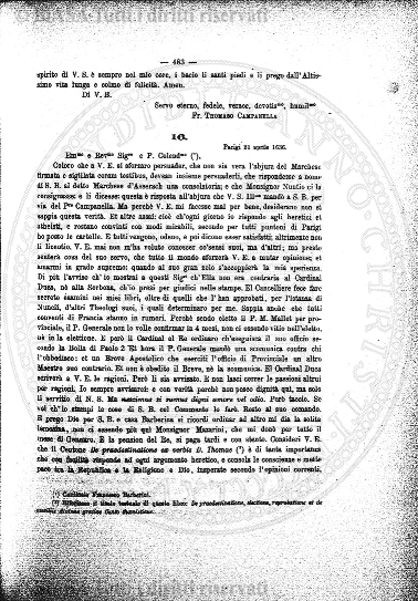 n. 3 (1917) - Copertina: 1