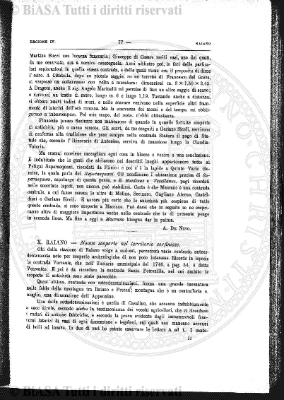 n. 7 (1915) - Copertina: 1