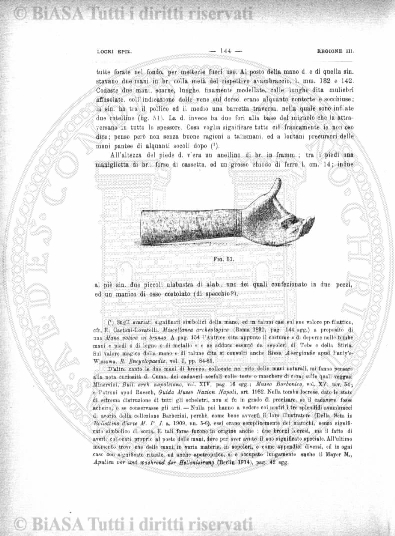 v. 9, n. 5 (1900) - Pagina: 65