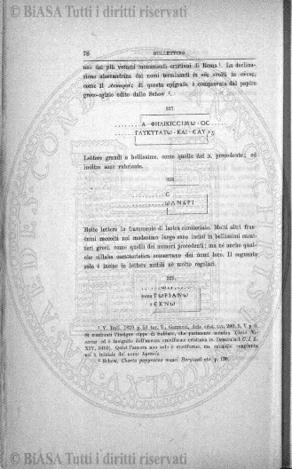 n. 1 (1918) - Copertina: 1