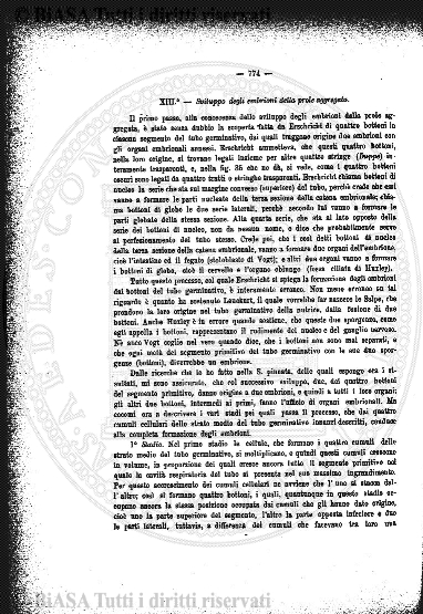 v. 49, n. 1-4 (1926) - Copertina: 1