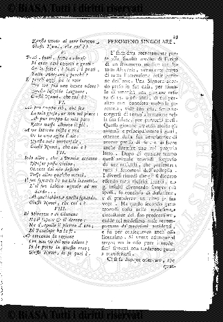 n. 7 (1904) - Pagina: 53