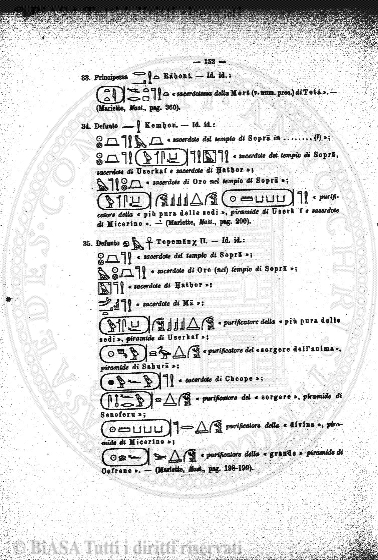 n. 16 (1882) - Frontespizio