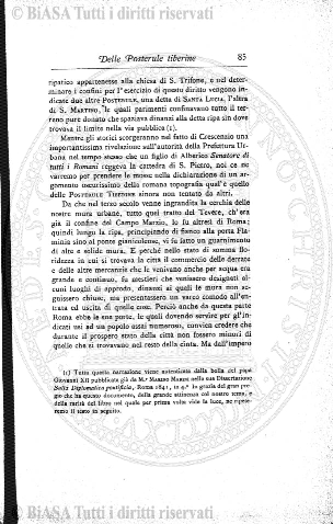v. 3, n. 46 (1838-1839) - Pagina: 361