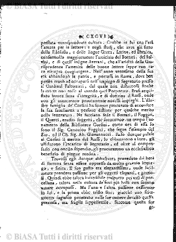 n. 50 (1883) - Frontespizio