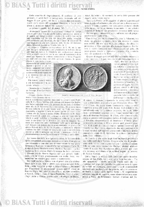 v. 3, n. 47 (1838-1839) - Pagina: 369