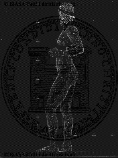 n. 12 (1837) - Pagina: 45