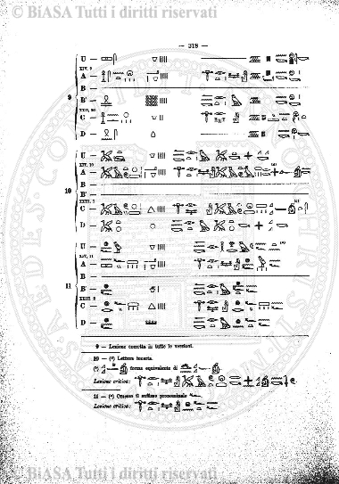 v. 3, n. 48 (1838-1839) - Pagina: 377