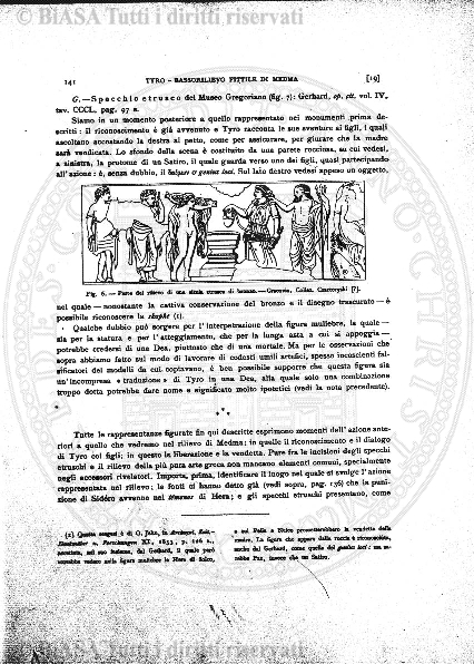 n. 28 (1878) - Frontespizio e sommario