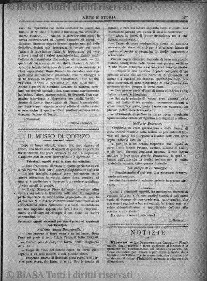 v. 3, n. 12 (1925-1926) - Pagina: 749