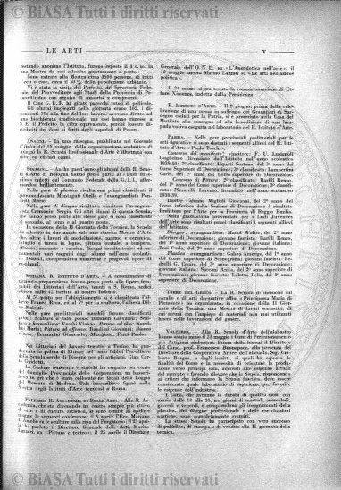 n. 7-8 (1930-1931) - Copertina: 1