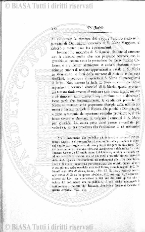 s. 4, v. 10, n. 7-12 (1914) - Pagina: 95