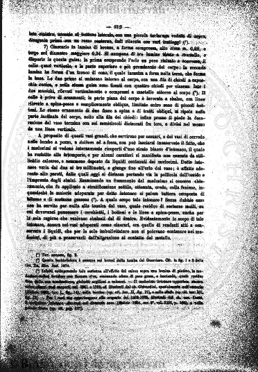 n. 31 (1884) - Pagina: 241 e sommario