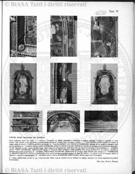 n. 12 (1929-1930) - Pagina: 313