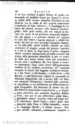 v. 6, n. 7 (1872) - Sommario: p. 97