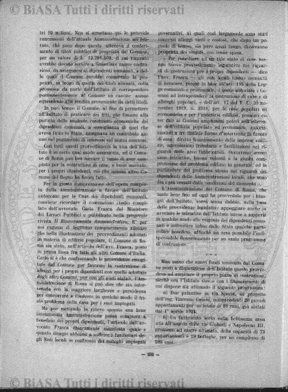 v. 8, n. 51 (1781-1782) - Pagina: 401