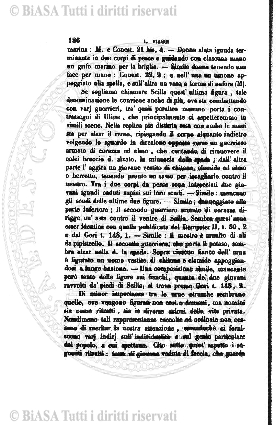 n. 15 (1914) - Copertina: 1