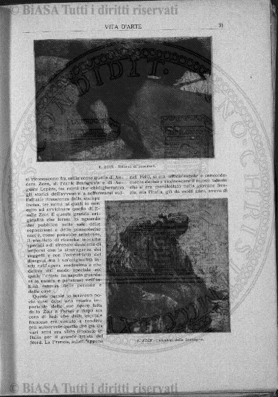 s. 3, n. 2-3 (1904) - Pagina: 9 e sommario
