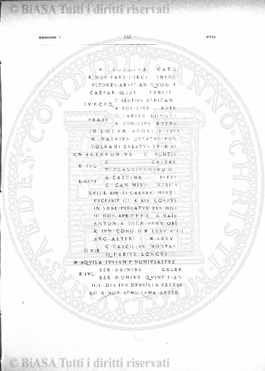 v. 20, n. 7 (1853-1854) - Pagina: 49