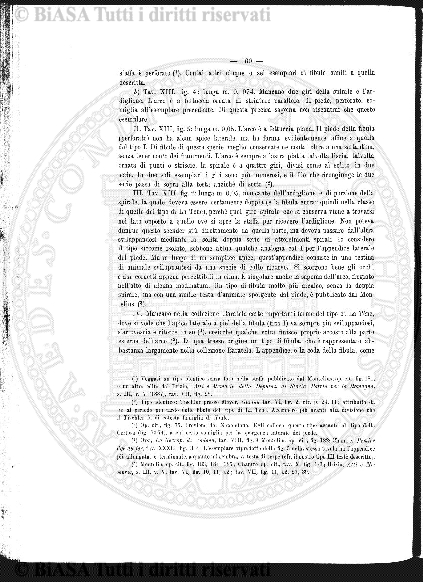 n. 8 (1908) - Pagina: 281