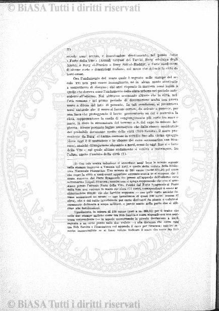 n. 11-12, supplemento (1916) - Pagina: 81