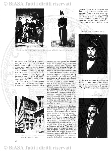 n. 9-10-11 (1879) - Pagina: 137