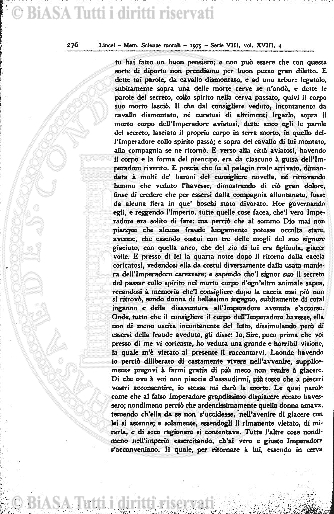 n. 2 (1868) - Pagina: 33