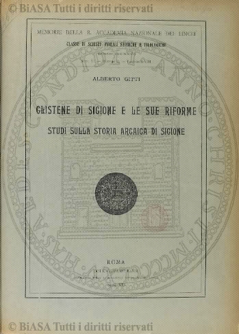 n. 3-4 (1884) - Pagina: 33
