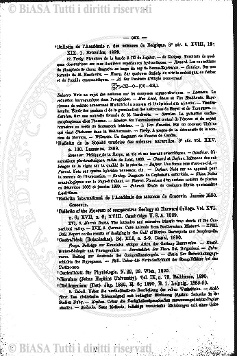 n. 19 (1885) - Pagina: 145 e sommario