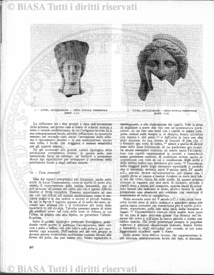 n. 4 (1913) - Copertina: 1
