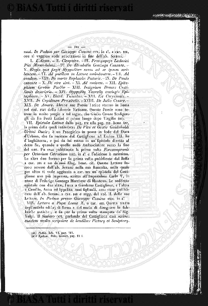v. 18, parte 1, n. 7 (1896-1897) - Pagina: 1