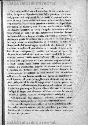 n. 1-8 (1918-1919) - Copertina: 1