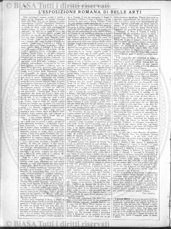 v. 11, n. 23 (1844-1845) - Pagina: 177