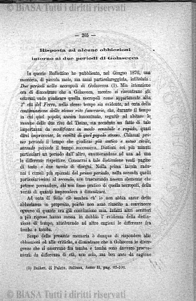 s. 2, v. 3, n. 9-10 (1887) - Pagina: 137