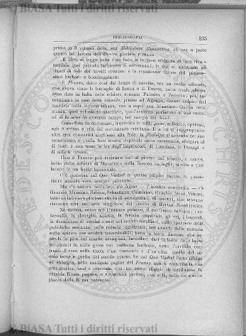 n. 10 (1916) - Copertina: 1