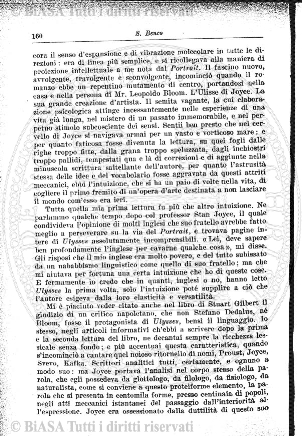 s. 2 (1874) - Occhietto