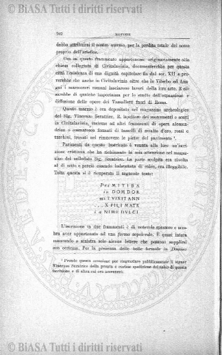 s. 4, v. 5, n. 10-12 (1909) - Pagina: 155