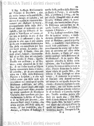 n. 12a (1835) - Pagina: 177