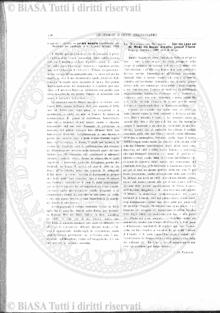 n. 5 (1853) - Pagina: 81