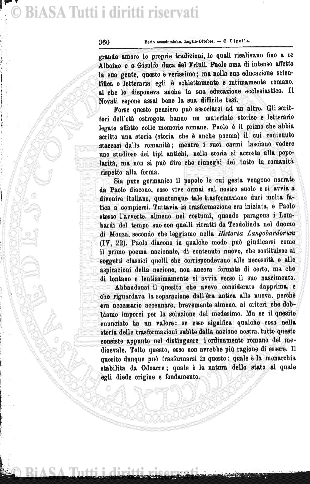 n.s., gen-apr (1901) - Pagina: 1