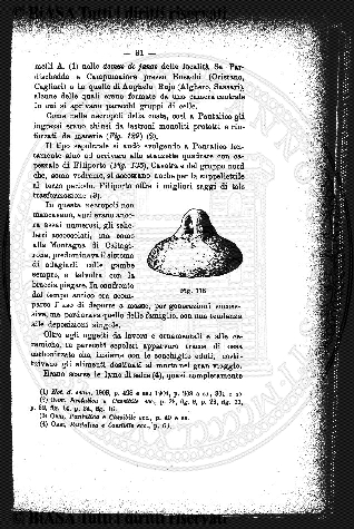 v. 4, n. 1 (1870) - Frontespizio