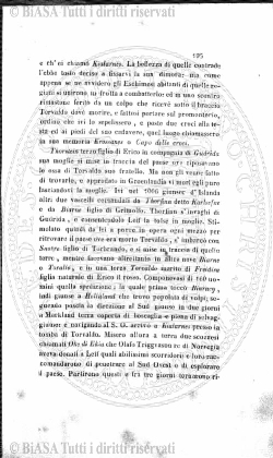 v. 9, n. 12 (1782-1783) - Pagina: 89