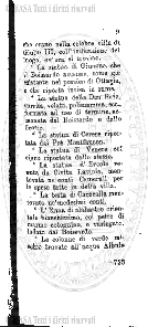 n. 12 (1894) - Frontespizio