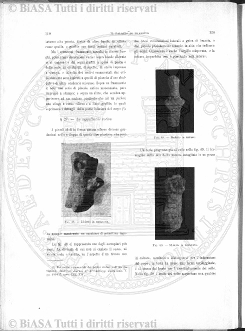 n. 3-4, supplemento (1917) - Pagina: 17