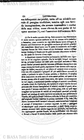 s. 8, v. 20, n. 2 (1977) - Copertina: 1