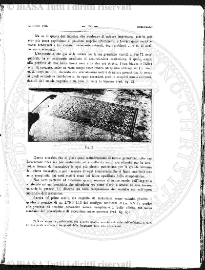 v. 2, n. 24 (1837-1838) - Pagina: 189