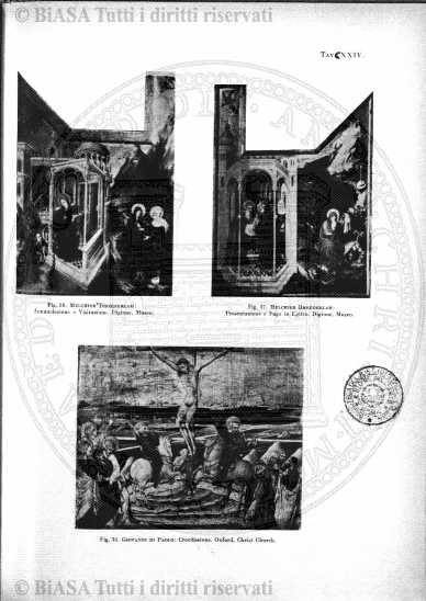 v. 4, n. 23 (1839-1840) - Pagina: 181