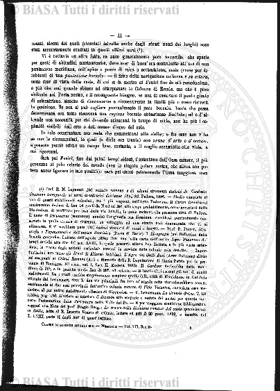 v. 2, n. 33 (1837-1838) - Pagina: 257