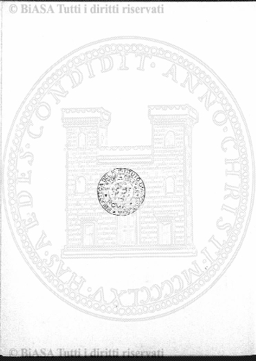 v. 2, n. 38 (1837-1838) - Pagina: 297